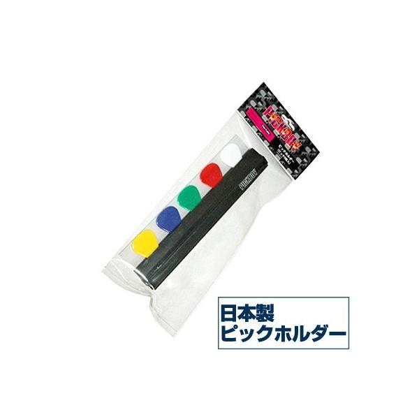 sbNz_[ sbN{[C }CNX^ht^Cv PICKBOY PH80