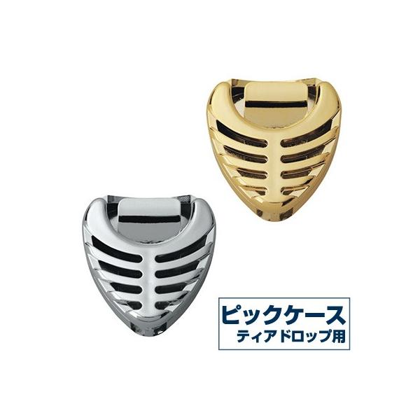 sbNP[X sbN{[C sbN^XCh PickBoy PickCase PK-40R eBAhbvsbNp