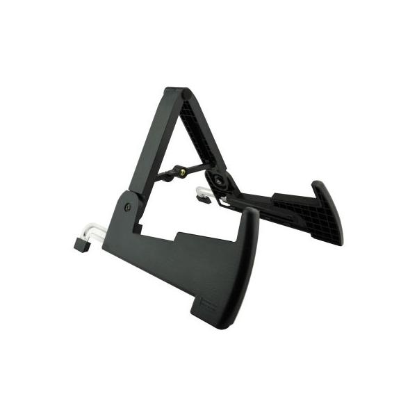 M^[X^h ܂肽ݎ RpNg^Cv AROMA A} AGS02 GLEARMp