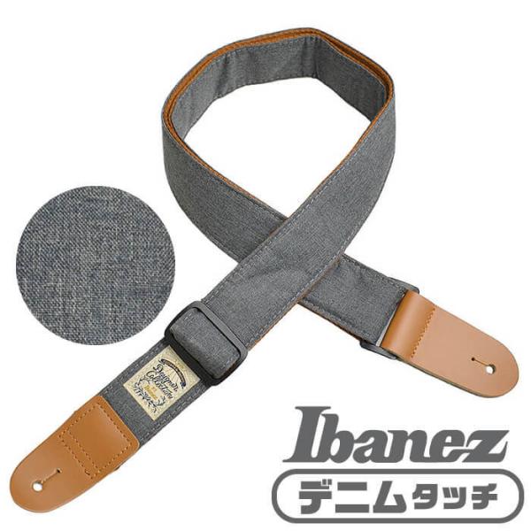 M^[ Xgbv Ibanez DCS50D CGYACoj[Y `R[O[ (GL x[X AR[XeBbN)