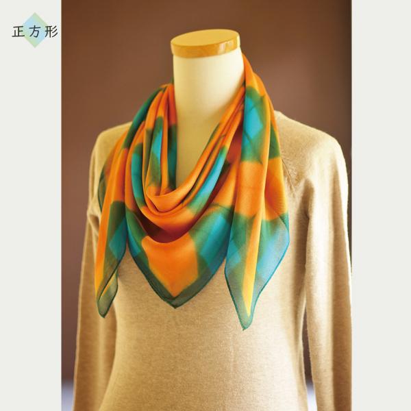 Nathalie collectiony㒐i傤߁j`XJ[tzuS[j