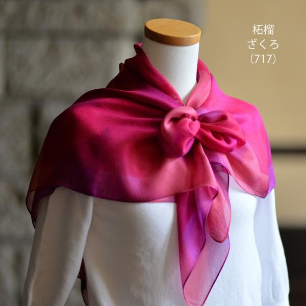 y㒐i傤߁j`XJ[tzў  ϔ nhCh VN100 {