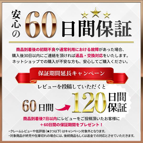 jiyugaokastore_197a_2_d_20240229134204
