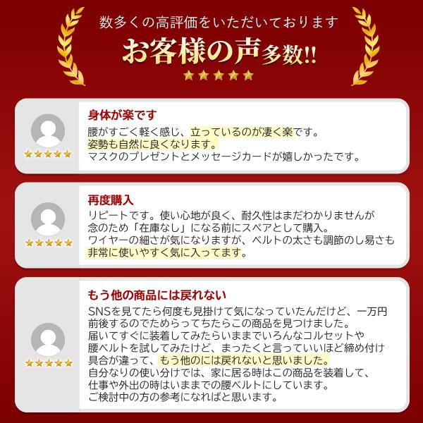 jiyugaokastore_197a_3_d_20241130125956