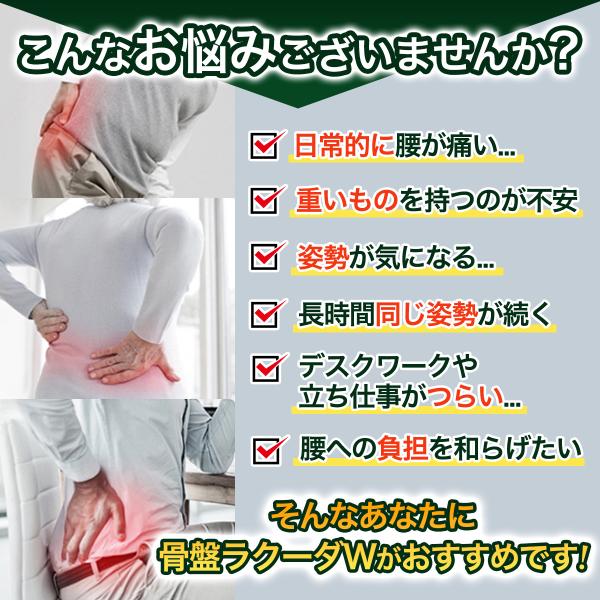 jiyugaokastore_197a_4_d_20240229134104