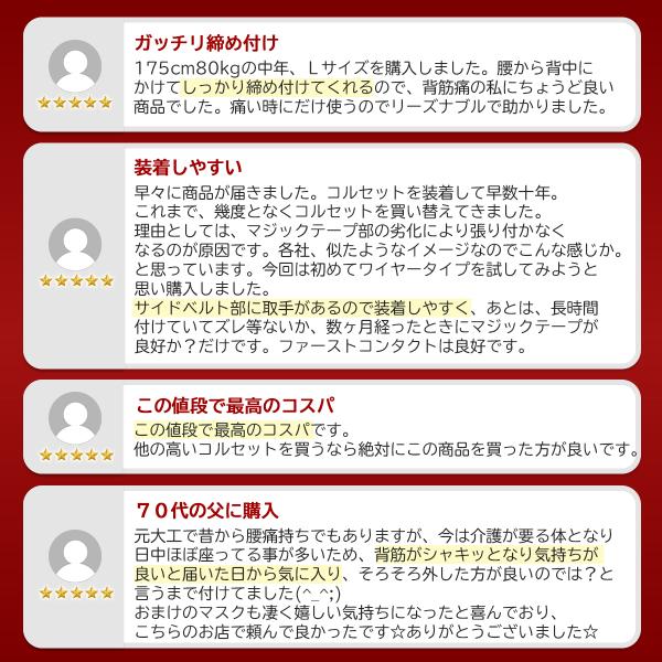 jiyugaokastore_197a_4_d_20241130130025
