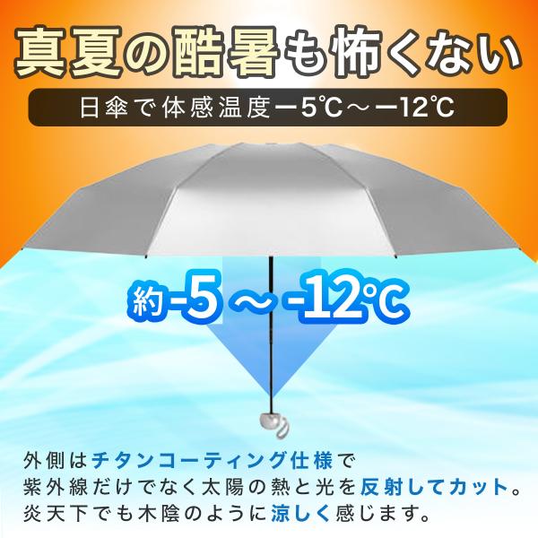 jiyugaokastore_210a_6_d_20260510151150