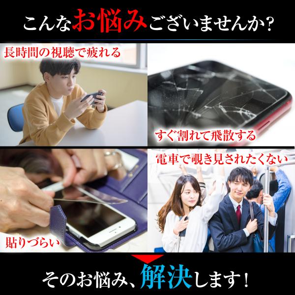 jiyugaokastore_231a_3_d_20250418160751