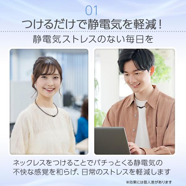 jiyugaokastore_270a_5_d_20251130173417