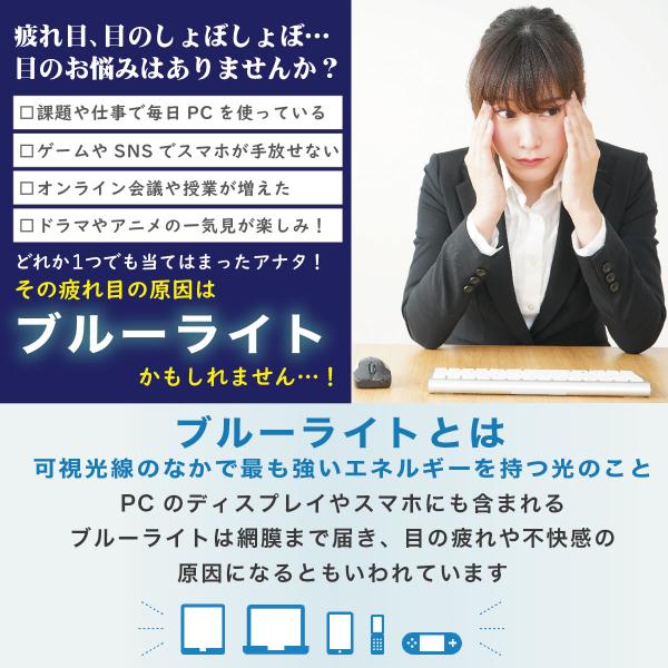 jiyugaokastore_58a_3_d_20221104123357