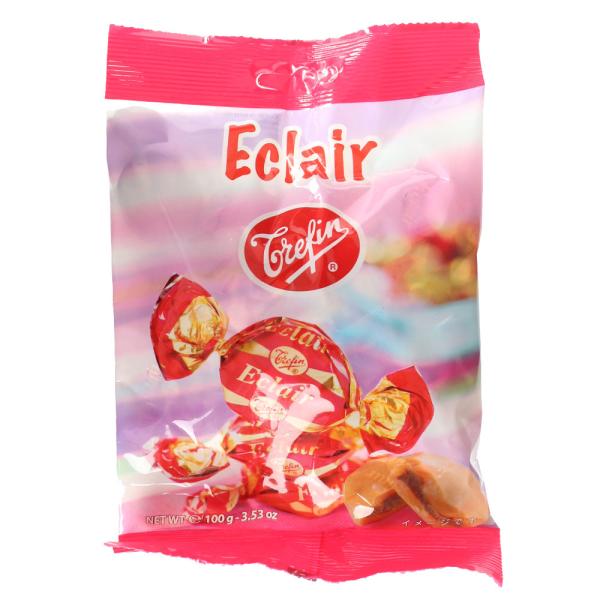 タフィー お菓子の価格と最安値 おすすめ通販を激安で