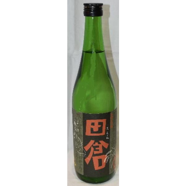 焼酎 田倉 25度 7ml 美酒の泉ジャパニーズsake 通販 Yahoo ショッピング