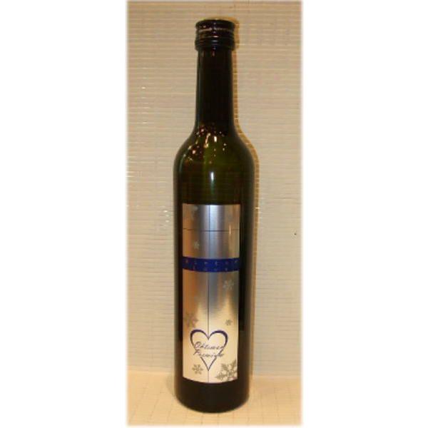 Winter Love 44度 500ml : 美酒の泉ジャパニーズSAKE - 通販 - Yahoo
