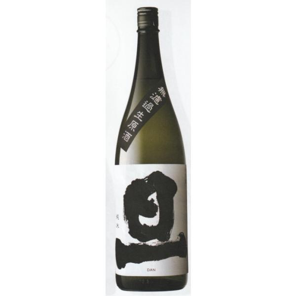日本酒 旦 純米無濾過生原酒 1800ml :2946:美酒の泉ジャパニーズSAKE - 通販 - Yahoo!ショッピング 日本酒 旦 純米無濾過生原酒 1800ml :2946:美酒の泉ジャパニーズSAKE - 通販 - Yahoo!ショッピング
