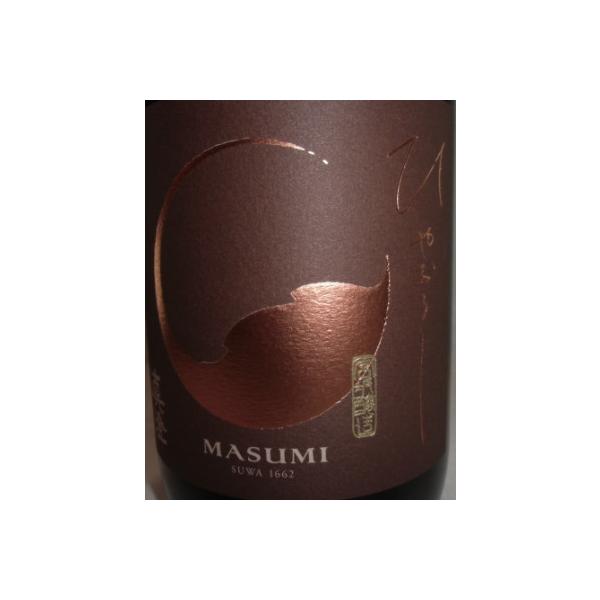 { ^ Ђ₨낵 Rpċ@@1800ml