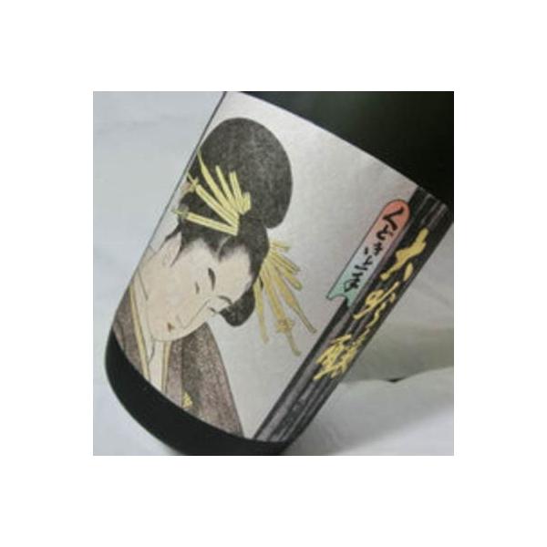 Mtg { ǂ@@Rcс@720ml