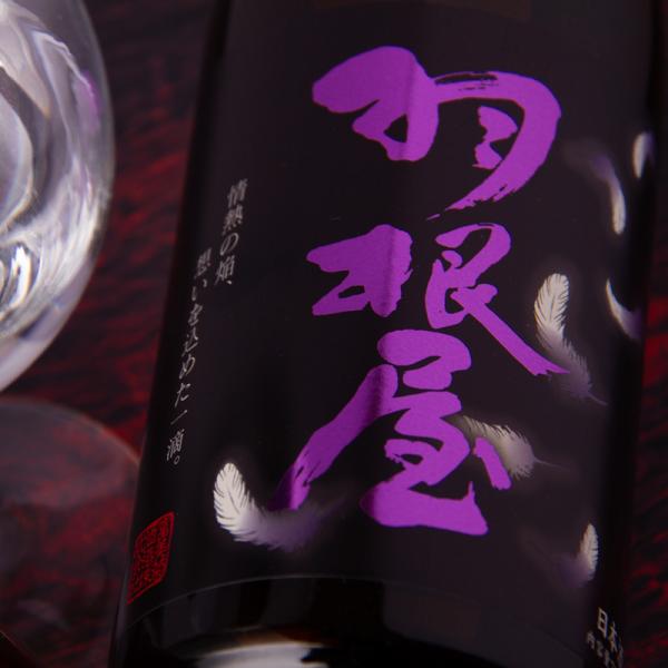 H ͂˂  đ50  { 1800ml xe xR yN[֎wz X ʔ