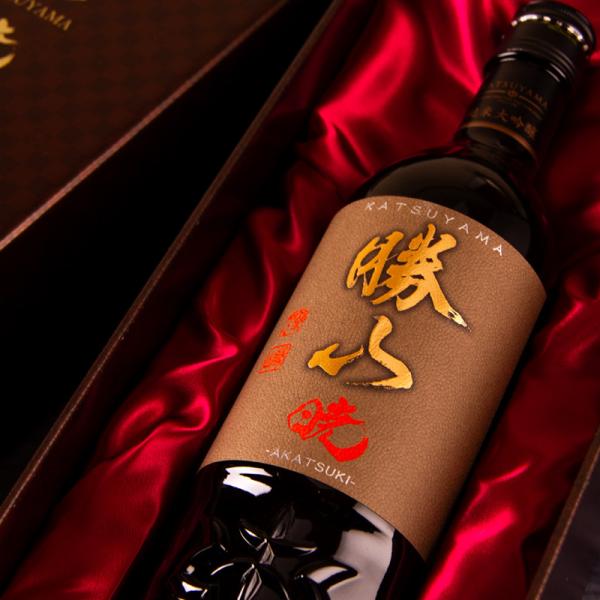 jizake-mie_katsuyama-akatuki-720 jizake-mie_katsuyama-akatuki-720