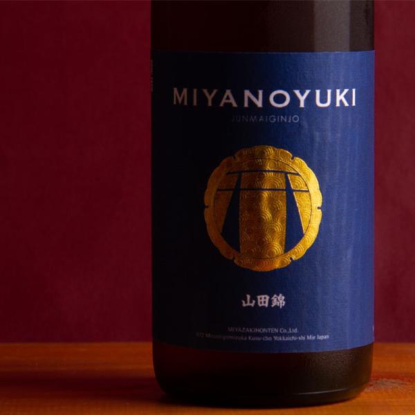 {̐ BLUE BADGE u[obW ċ  Rc { 1800ml {{X Odls yN[֎wz ̔X