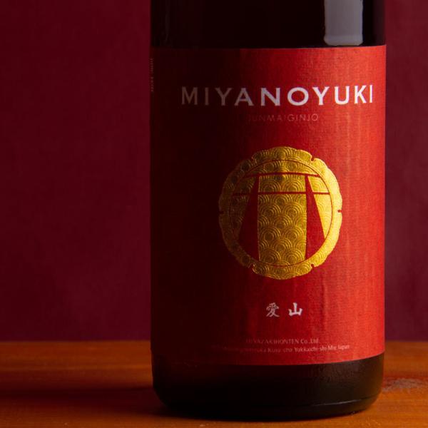 {̐ RED BADGE bhobW ċ  R { 720ml {{X Odls yN[֎wz ̔X