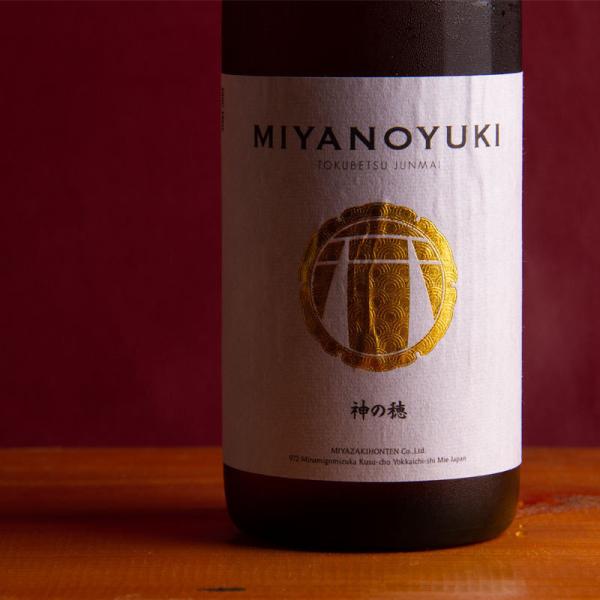 {̐ WHITE BADGE zCgobW RpdݓʏĐ _̕ { 720ml {{X Odls yN[֎wz ̔X