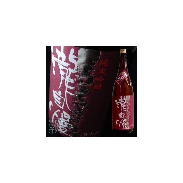 뎩@ċ@OY@720ml@y뎩𑢁FOdz@n  {