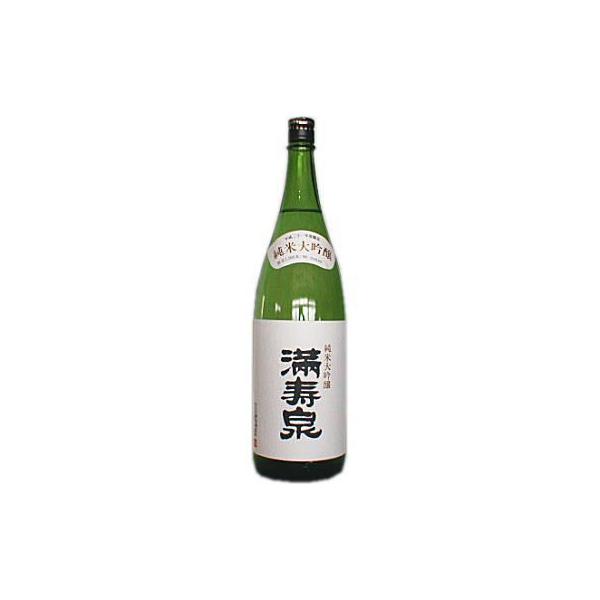 満寿泉 純米大吟醸の人気商品・通販・価格比較 - 価格.com 満寿泉 純米大吟醸の人気商品・通販・価格比較 - 価格.com