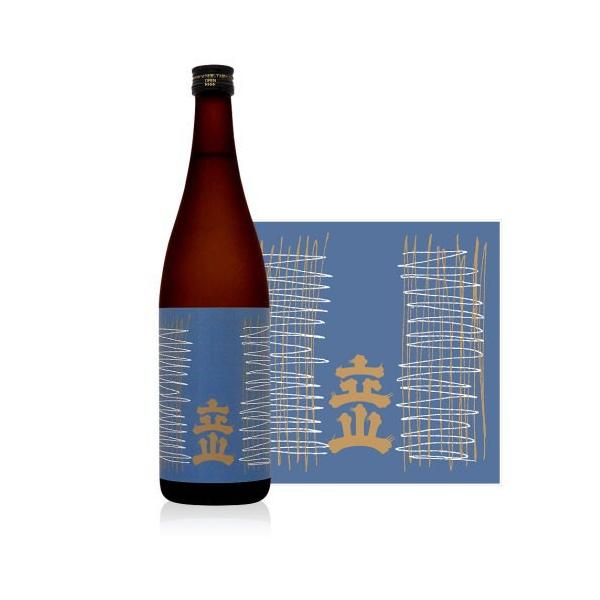 E{ R@ʖ{  720ml iR xR R ʖ{ { hj