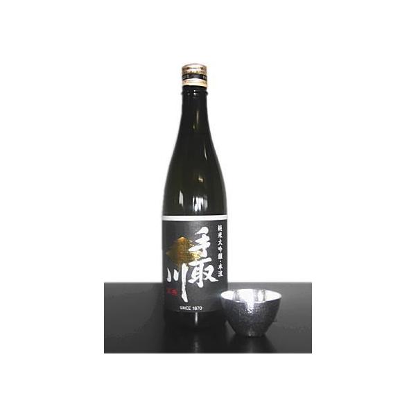 \(100ۂ)쏃đ {720mlZbgE