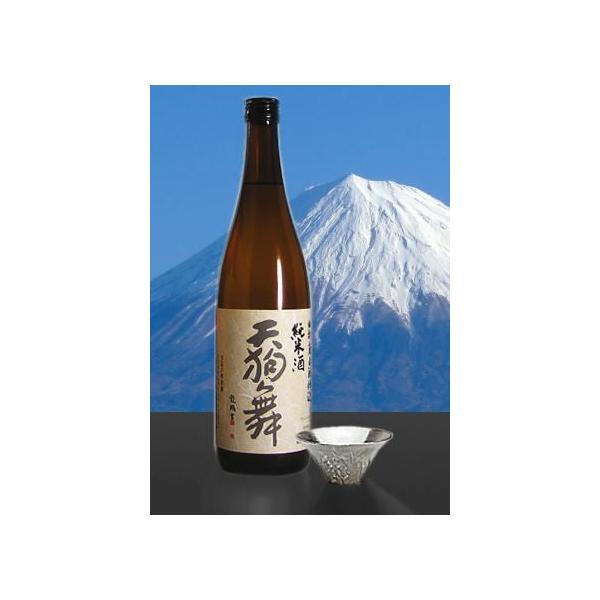 \ixmRۂ݁jV畑 Rpd  720mlZbgE