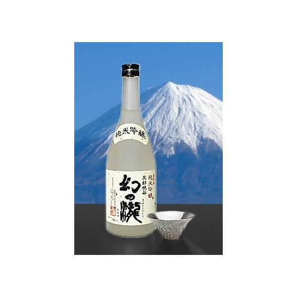 E\ixmRۂ݁j̑ ċ 720mlZbg