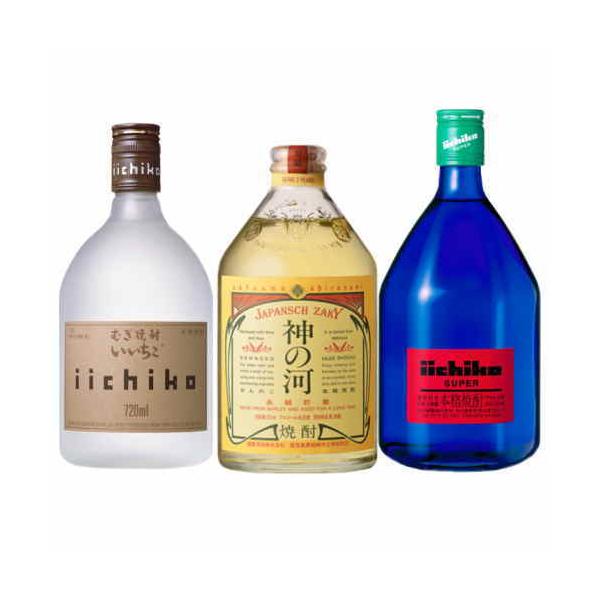 jizake-wadaya_10002446