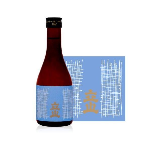 E{ R@{  300mli30{E1P[Xj iR xR R hj