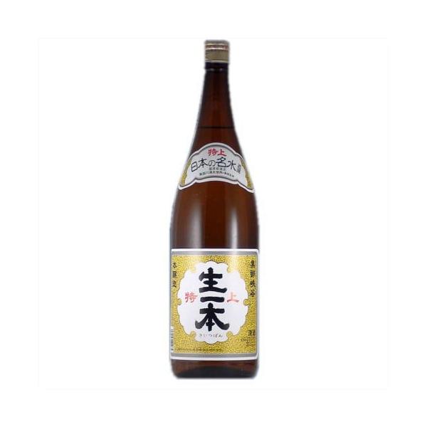 豪華特選日本酒一升瓶10本セット 名入れ彫刻の日本酒 上撰松竹梅（一升瓶） 1800ml - 【名入れ酒 ギフト