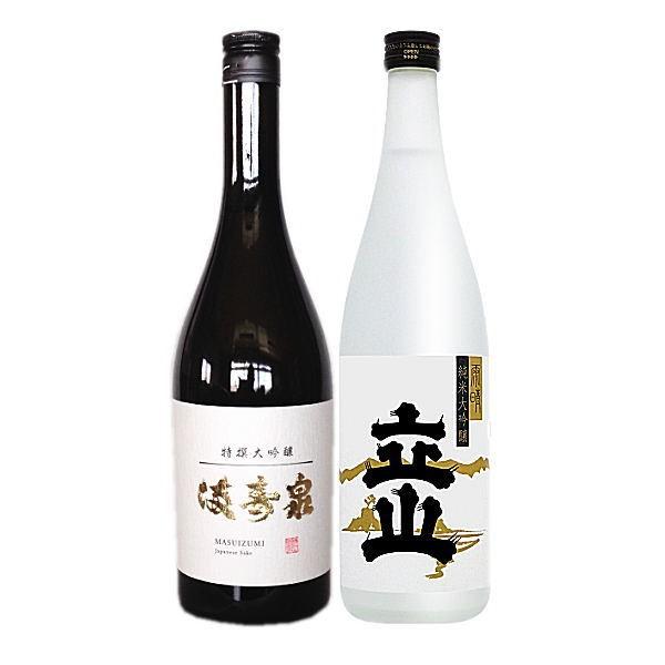 xR̒niRđJIj720ml2{ݔ׃ZbgEE