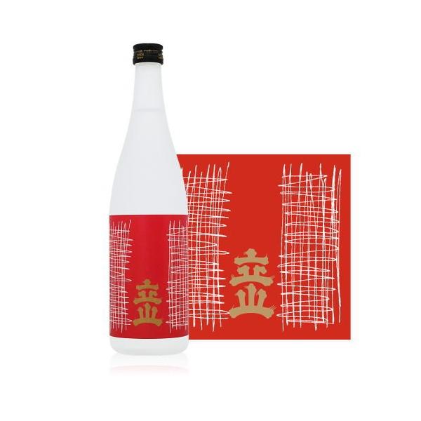 E{ R  720ml iR xR R  { hj