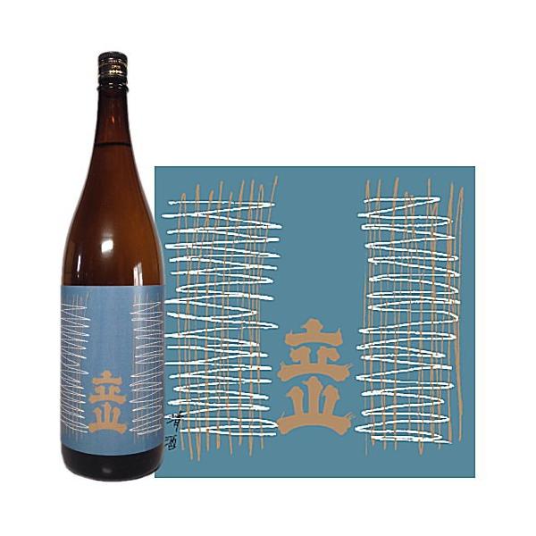 { R@ʖ{@ 1800iR xR R { hj.