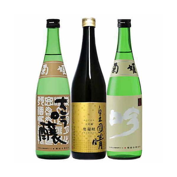 E{ ݔ ́@knZbg@im.1jePBY鋬eP720ml3{Zbg