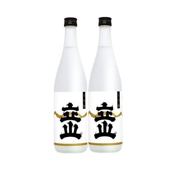 ���{�� ���ݔ�� �����@���R 720ml2�{�Z�b�g�E�@�n�� �Z�b�g �M�t�g