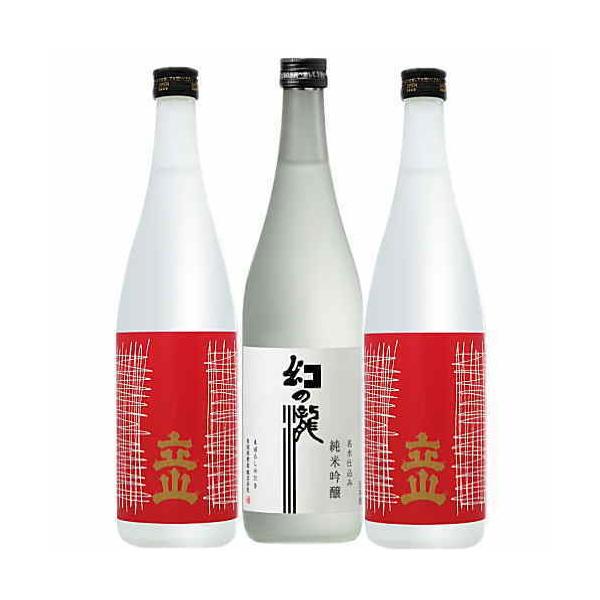 { ݔ E xR̒n 720ml 3{ ZbgimD12jEEiR×2{̑돃ċ×1{j  n Zbg Mtg