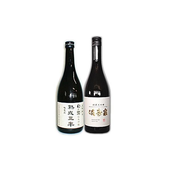 Eyz720ML2{Zbg ̑ nONI