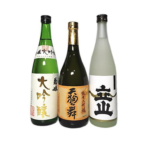 { ݔ ́@knZbgim.12jEEiePRV畑ÌÎđj n Zbg Mtg