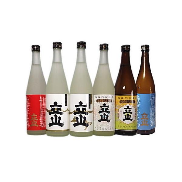 { ݔחR@ݔׁ@720ML6{@ZbgEiR{RʏāRY_ċRJRARj