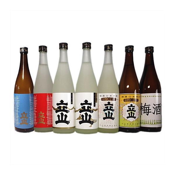 { ݔ RÂݔ720ml7{Zbg EiR{RRJRARY_ċRĎR~j