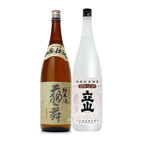 日本酒 立山 の人気商品・通販・価格比較   価格