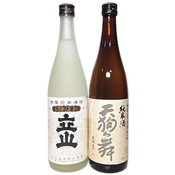 { ݔ 720ML2{ZbgEEV畑 RpāR Y_ ċ