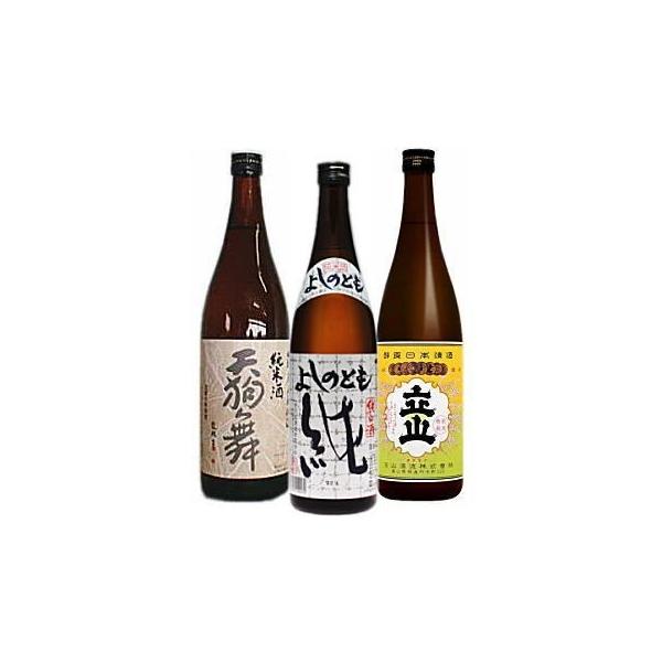 { ݔ ̖kn720ml3{ZbgiNo.19) EEEV畑RpāERʏāE悵̂Ƃ