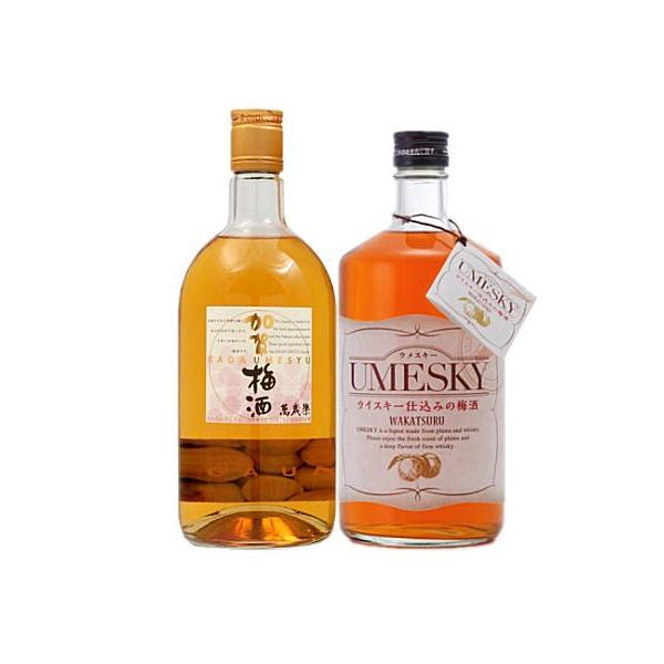  EXL[ݍΊy ~720ML2{ZbgEE
