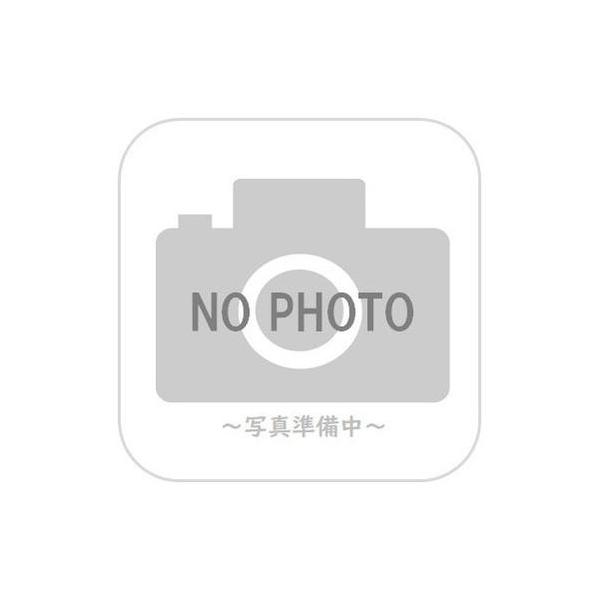 jizakematsumoto_202102032