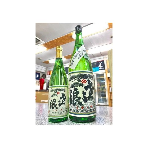 埼玉の銘酒 安くて旨い酒 琵琶のさざ波 手詰め中取り 無濾過純米酒 7ml 商品説明を必ずお読みください Buyee Buyee Japanese Proxy Service Buy From Japan Bot Online